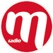 m radio