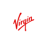 Virgin RADIO